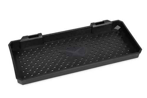 Matrix Side Tray Extender, Watersport en Boten, Hengelsport | Witvissen, Nieuw, Overige typen, Ophalen of Verzenden
