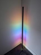 2 stuks hoekverlichting, Ophalen, Zo goed als nieuw, Kunststof, 150 tot 200 cm