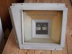 jukebox mm1 onderdeel, Ophalen of Verzenden, Gebruikt, 1970 tot heden, Overige merken