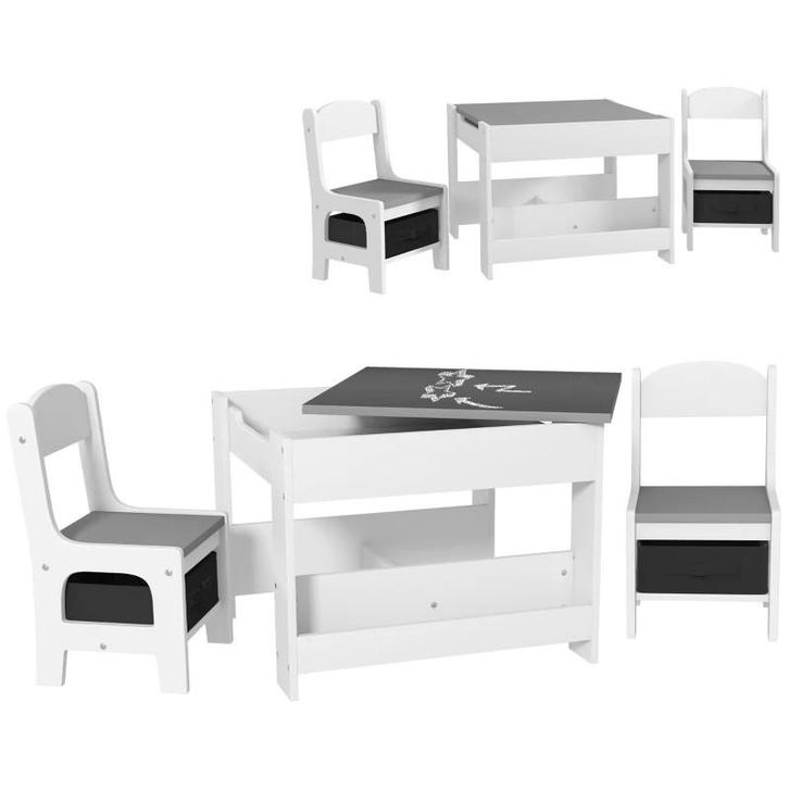Kindertafel speeltafel Nieuw!, Kinderen en Baby's, Kinderkamer | Tafels en Stoelen, Nieuw, Tafel(s) en Stoel(en), Ophalen of Verzenden