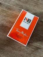 Nieuw! Thierry Mugler A*Men Ultra Zest EDT 100ML (gesealed), Verzenden, Nieuw