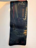 Muismat 77x29cm, Ophalen, Zo goed als nieuw