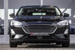 Ford Focus 1.0 EcoBoost Trend Edition Business | Carplay | N, Auto's, Ford, Te koop, Benzine, 1222 kg, 101 pk