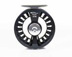 A.Jensen Tactical Trout Combo, E10 Flyfishing, Verzenden, Nieuw, Complete set