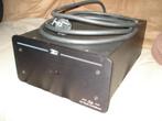 tice solo av power conditioner., Audio, Tv en Foto, Overige Audio, Tv en Foto, Ophalen, Gebruikt