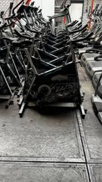 Body bike | Les mills RPM spinningbike