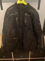 Motorpak richa 6xl gore-tex all season, Motoren, Kleding | Motorkleding, Ophalen, Richa, Tweedehands, Heren