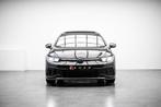 Volkswagen Golf 2.0 TSI GTI Clubsport |Pano|Memory|Nurburg.|, Gebruikt, Euro 6, 4 cilinders, 1984 cc