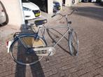 Batavus Topper herenfiets 57 cm, 55 tot 59 cm, Ophalen