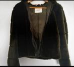 Beaumont Jas - Zo goed als nieuw - Maat M (kan S), Maat 38/40 (M), Beaumont, Ophalen of Verzenden, Zo goed als nieuw