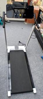 Luxari Loopband - Werkt perfect!, Sport en Fitness, Ophalen