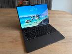 Apple Macbook pro 14” (M3 pro, 18GB, 512gb), Computers en Software, Apple Macbooks, MacBook Pro, Qwerty, Overige groottes, 512 GB