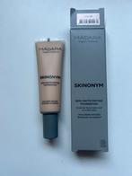 Madara cosmetics Skinonym foundation, Gehele gezicht, Beige, Nieuw, Ophalen of Verzenden