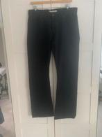 Zwarte Levi's 512 Bootcut Jeans maat 36/34, Ophalen of Verzenden, Zo goed als nieuw, Zwart, W36 - W38 (confectie 52/54)