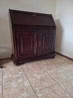 Secretaire, Ophalen, Gebruikt