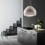 Falmec Sophie Afzuigkap Afzuiglamp Vrijhangend, Wit, Ophalen, Nieuw, Falmec, Info@falmec.nl