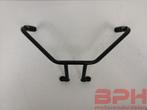 Kuipframe Suzuki GSX-R 750w 1992 t/m 1995 kuipsteun frame be, Motoren, Ophalen of Verzenden, Gebruikt