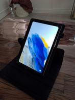 Samsung Galaxy Tab A8 - roze. Nieuwstaat!, Galaxy Tab A8, Gebruikt, 32 GB, 8 inch