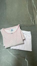 PETIT BATEAU | Fijne meisjes pyjama | Maat: 134-140, Nacht- of Onderkleding, Gebruikt, Meisje, Ophalen of Verzenden