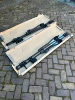 Thule fietsdrager 530, Auto diversen, Fietsendragers, Ophalen, 1 fiets, Zo goed als nieuw, Dakdrager