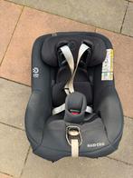 Pearl 360 i-Size autostoel, Kinderen en Baby's, Autostoeltjes, Ophalen, Gebruikt, Maxi-Cosi, Isofix