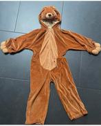 Beertjes pak 6/7 jarig kind, Ophalen of Verzenden, Zo goed als nieuw, Jongen of Meisje