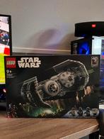 Lego Star Wars Tie Bomber 75347, Ophalen, Nieuw, Complete set, Lego