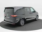 Volkswagen Multivan Bulli Edition L2 1.5 eHybrid 245pk | 700, Auto's, Automaat, Stof, Euro 6, 150 min