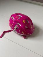 Minnie mouse helm, Meisje, Ophalen, S, Disney
