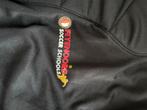 FEYENOORD  KEEPERSTENUE - JUNIOR  - Soccer Schools maat S, Maat M, Ophalen of Verzenden, Zo goed als nieuw, Trainingspak
