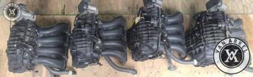 Bmw 1 3 Serie E87 E81 E88 E82 E90 E91 E92 E93 Inlaatspruitst beschikbaar voor biedingen