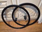 carbon wielset roval terra c  race/gravel, Ophalen, Zo goed als nieuw, Racefiets, Wiel