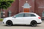 Seat Ibiza ST 1.4 COPA Plus l Climate l Cruise l Stoelverw, Voorwielaandrijving, Euro 5, 86 pk, Gebruikt