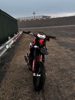 Beta rr 50 track, Overige merken, 6 versnellingen, Ophalen of Verzenden, Zo goed als nieuw