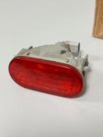 MINI R50 R52 R53 mist achterlicht mistlamp 63247166015 oem, Ophalen of Verzenden, Zo goed als nieuw, H, H