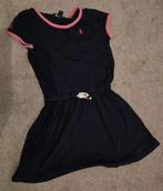 Meisjeskleding Ralph Lauren en Disneyland 6 jaar, Meisje, Ophalen of Verzenden, Zo goed als nieuw, Jurk of Rok