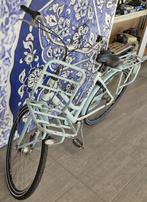 Gazelle Miss Grace, Ophalen, Gebruikt, -, -