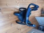 Buggy merk chico, Kinderen en Baby's, Buggy's, Ophalen, Gebruikt, Overige merken