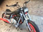 VF1100C Honda Bobber V65, Motoren, Gereviseerd