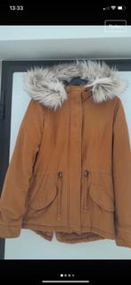 Only winterjas, Kleding | Dames, Jassen | Winter, Nieuw, Ophalen of Verzenden, Maat 36 (S), Only