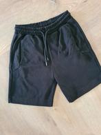 Korte broek ZARA, Ophalen of Verzenden, Zo goed als nieuw, Zwart, Zara