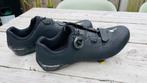 Specialized Torch 2.0 Road Shoes mt 43, Ophalen of Verzenden, Zo goed als nieuw, Schoenen