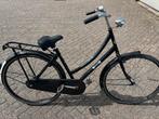 Cortina damesfiets., 50 tot 53 cm, Ophalen, Gebruikt, Cortina