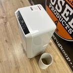Inventum AC701 7000BTU Airco | Nette staat!, Inventum, Zo goed als nieuw, Info@inventum.eu, Inventum Huishoudelijke Apparaten B.V., Edisonweg 8, 4207 HE Gorinchem, Nederland