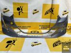 Peugeot 208 II voorbumper 2020-2023 9823203580 bumper