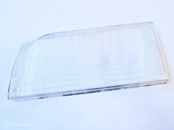 Koplampglas links Volvo 850 -1993 3512693 beschikbaar voor biedingen