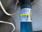 Te koop somfy zonnescherm motor, Ophalen of Verzenden, Gebruikt, Knikarmscherm