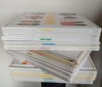Een ogenblikje op 15 kinderboeken, Ophalen of Verzenden, Zo goed als nieuw