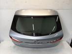 Achterklep Mazda 6, Auto-onderdelen, Onderdelen@venauto.nl, Van der Ven Autorecycling B.V., Gebruikt, Achterklep