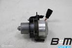 Vacuumpomp VW Golf 7 5Q0612181, Gebruikt